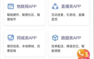 百越科技，用户体验与实际效果解析