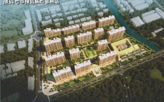 三级域名是什么，深度解析与实际应用