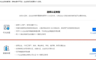 域名备案以前在其他公司备案，能否解析到别的公司服务器？