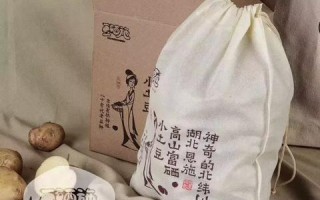 互联网+35，重构行业生态，35互联打造智能服务新战略