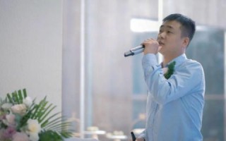 做网站，不怕死的就用盛大云主机盛大网站云