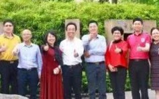 南北互联官网，搭建数字化桥梁，助力企业跨越地理界限