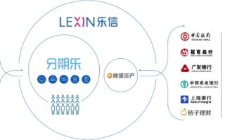 信乐百网络科技的未来展望，引领数字创新，重塑商业版图