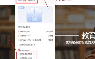 有孚网络评测，透视数字化时代的网络构建与用户体验优化
