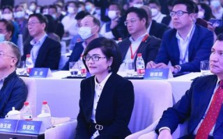 数字时代下的瀚博互联，创新引领互联网新风向