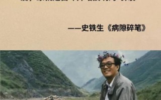 以易远为舵向，探索心灵深处的恬静之旅