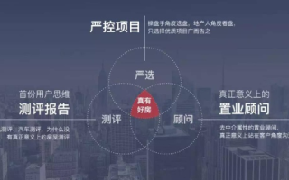 巨盈网络怎么样？一个深入考察与评估