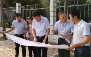 加力数据评测，深度探索数据评估的精准之道