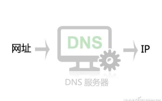 收录的网站变成域名加8383端口了怎么办