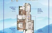 快网官网，畅享高速网络新时代