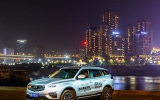 燃爆科技圈！苹果互联评测，重新定义智能互联的新高度