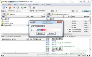 如何读取阿里云虚拟主机环境变量