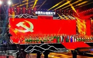 解析无误、程序无恙，为何网站仅能在服务器访问？深度剖析网站访问难题