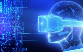 千寻数据中心官网，引领数字时代变革的数据管理与应用新纪元