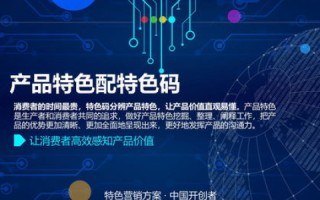 268互联官网，开启数字时代高效沟通的桥梁