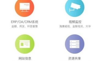 比例服务器租用，高效资源利用与成本控制的智慧选择