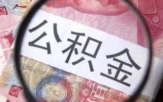 申请了域名，如何发布网站？