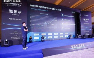 厦门中资源的绿色发展之路，创新驱动与可持续未来的融合