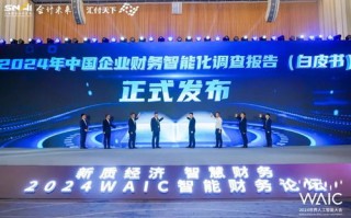 强力创新生态打造中企创益时代