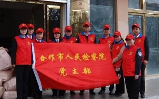 九九互联官网，连接你我，共创无限可能
