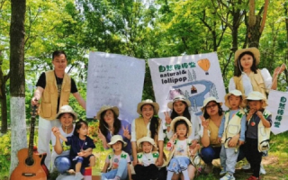 探寻树叶云的真实使用经验，一场关于环保与技术融合的奇妙之旅
