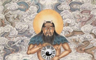 奇异互动，探索未来科技的奥秘与影响