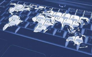 想申请一个虚拟主机？国内比较便宜的虚拟主机商是哪家？