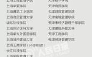 解析域名后缀，COM与CN的含义及组合COMCN的探讨