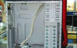 深挖RedPHP，红色主机的真实使用经历与潜在风险解析