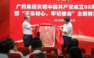 探索南方123，真实用户体验与深度剖析
