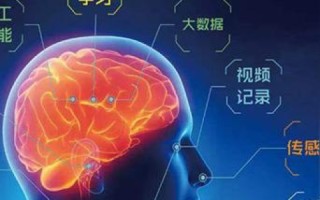云专家，虚拟时代的智慧引擎