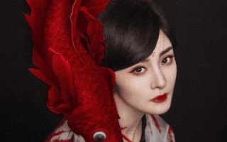 揭秘魅力数据的魔力，探索数据背后的故事与影响
