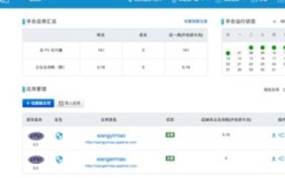 主域名和二级域名分别解析到不同空间对网站优化的影响