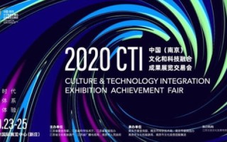 佐贝科技评测，重塑科技体验的先锋