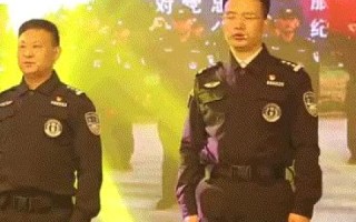 网络评测，探究因特网络的发展与挑战