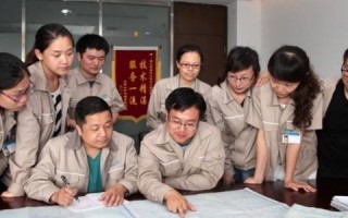 开心互联，数字化时代的情感共鸣与交流新纪元