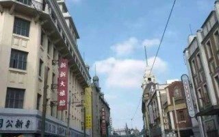 香港网站空间PK美国网站空间，哪个更好？