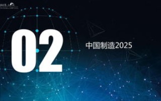 泰网互联，企业数字化转型的强有力支持者