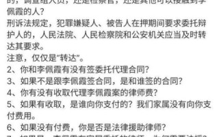 易名易改，背后那些你未曾触及的使用故事