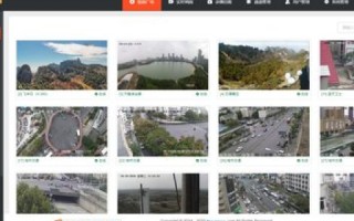 通宇网络评测，打造高速、安全、稳定的网络新时代
