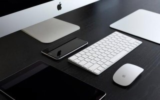 创建网站，从选择域名到成功上线的全面指南