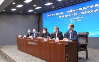 云通科技，稳定与创新并举的科技企业