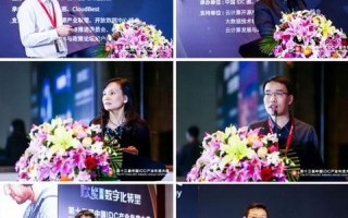 有孚云，重塑企业数字化转型的高效引擎