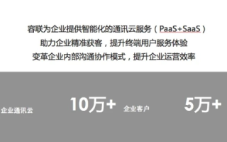 速龙云，重塑企业云服务的创新与未来