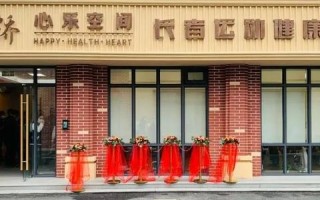 网站空间收费模式详解，从基础到高级的全面解析