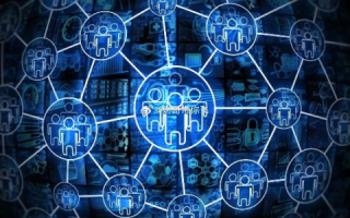 互联王官网，掌握未来商业的脉搏