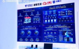 555互联评测，打造无缝购物体验，重塑电商平台新未来