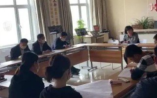 服务器托管对比自管，优势何在？