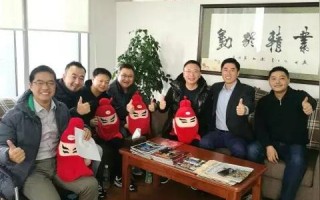 八方网络评测，深度解析现代互联网服务的多维度体验