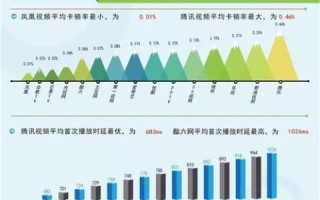 在线网络服务评测，速度、安全与用户体验的全方位解析